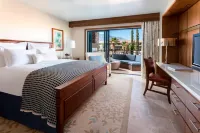The Ritz-Carlton, Rancho Mirage Hotel a Rancho Mirage