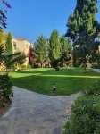 Malama Beach Holiday Village Hotels in 