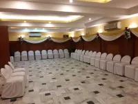 Hotel Ambarish Hotels in Kamrup Metropolitan