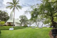 OUTRIGGER Kona Resort and Spa Hotels in Kealakekua