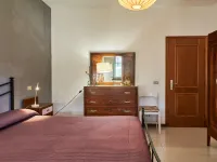 Casa Martina