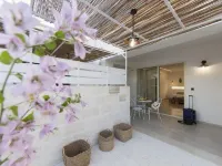 Livantea Agriresort & Residence