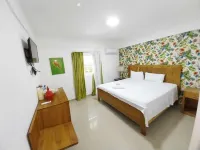 Hotel Villas Del Lago Hotel a 