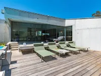 Casa Suttana - Homestays