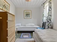 Matvik Hotels in 