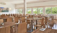 Globales Simar Hotel di Cala de Sant Vicenc