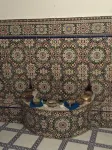 Riad A la Belle Etoile - Airport Shuttle