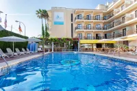 Hotel Amoros Hotels in Capdepera