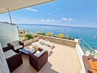 Hotel Sunce - 3-Star