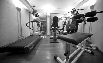 Villa Novecento Romantic Hotel - Estella Hotel Collection - Housity