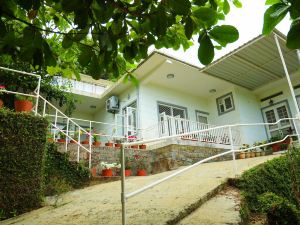 Copperhill- A Luxury Homestay