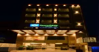 SureStay by Best Western Model Town Amritsar - 3 stelle