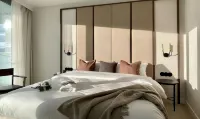 Wave Międzyzdroje Resort & Spa Hotels in Miedzyzdroje