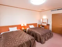 Kokura Recent Hotel Hotels in Kitakyushu City