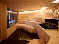 Matsuya Bekkan Hotel a Mashiki