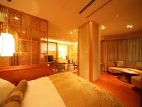 Bettei Koshi No Sato