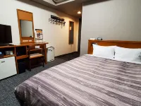 Hotel Route-Inn Kameyama Inter
