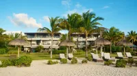 Paradise Beach by Horizon Holidays Hotels near Access to the public beach