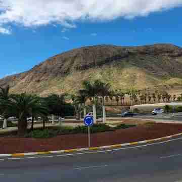 Big Room Tenerife Sur & Private Bathroom & Wifi Others