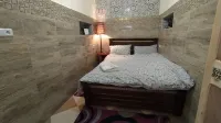 Casa Morisca Sidi Ifni Hôtels à proximité de : teleferique sidi ifni