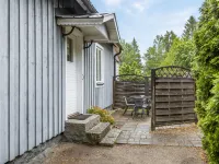 Forneboda Hotels in 