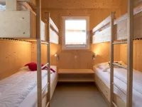 #18 Mit Sauna Und Sprudelbad Innen - Parkplatz