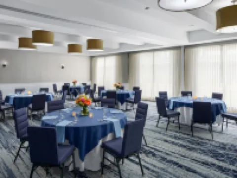 Courtyard Keene Downtown Hotels in Keene