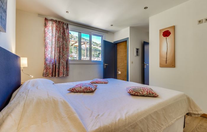 Istron Collection Villas