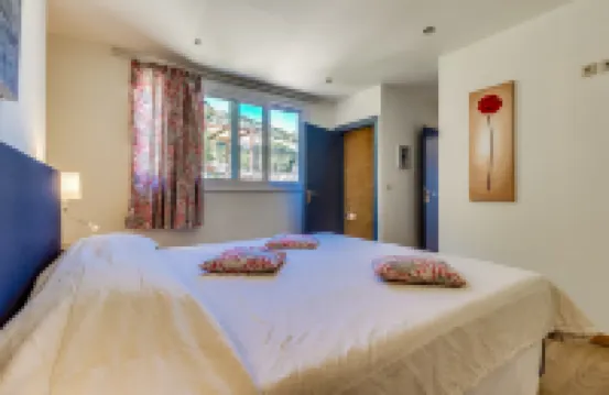 Istron Collection Villas