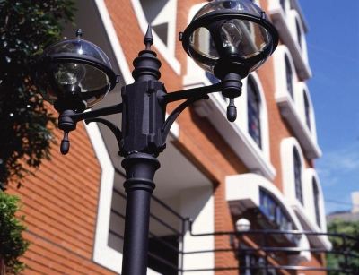 その他 長崎ホテル異邦館の写真