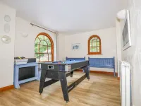 Beggars Roost Hotels in Saint Agnes