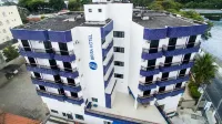 Hotel Brisa Rio Hotels in Jacarei