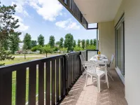 Les Portes de la Mer