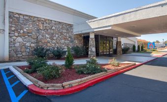 Motel 6 Decatur, GA