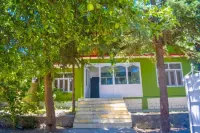 Mehman Sarai Hotels in der Nähe von Kharmang Baltistan