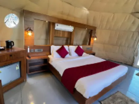 Holiday Vagamon Hotels in Vagamon