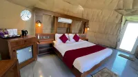 Holiday Vagamon Các khách sạn ở Kottayam