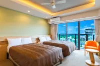 Yenns Marina Inn Mercy Các khách sạn gần Ginowa Seaside Park