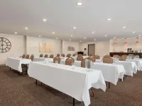 Country Inn & Suites by Radisson, Baxter, MN Hotels in Baxter