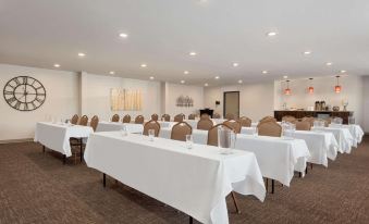 Country Inn & Suites by Radisson, Baxter, MN
