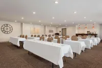 Country Inn & Suites by Radisson, Baxter, MN