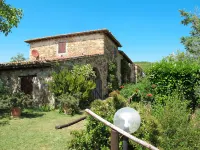 Il Casale