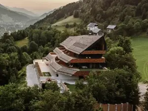 Chalet Sofija