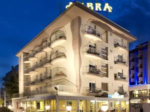 Hotel Ambra