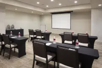 아마라 리조트 앤드 스파