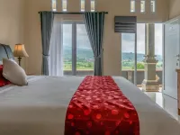 Adhi Jaya Suite Các khách sạn gần Đền hindu Batukaru Temple