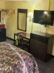 Motel 301