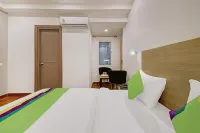 Hotel Red York