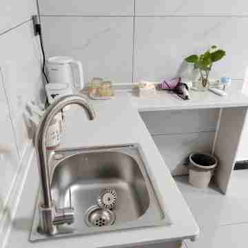 S3131公寓（昌盛路1號分店） Others