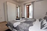 Villa Natura Hotel a Bibinje